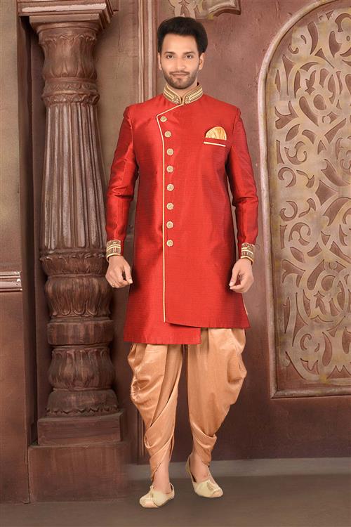 https://media.vinhemfashion.com/Images/Rajsahivol3AVLS047T4FZ2LX8SE/image/traditional